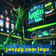 jeeppg.com jogo